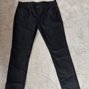 Ksubi Men's Jeans